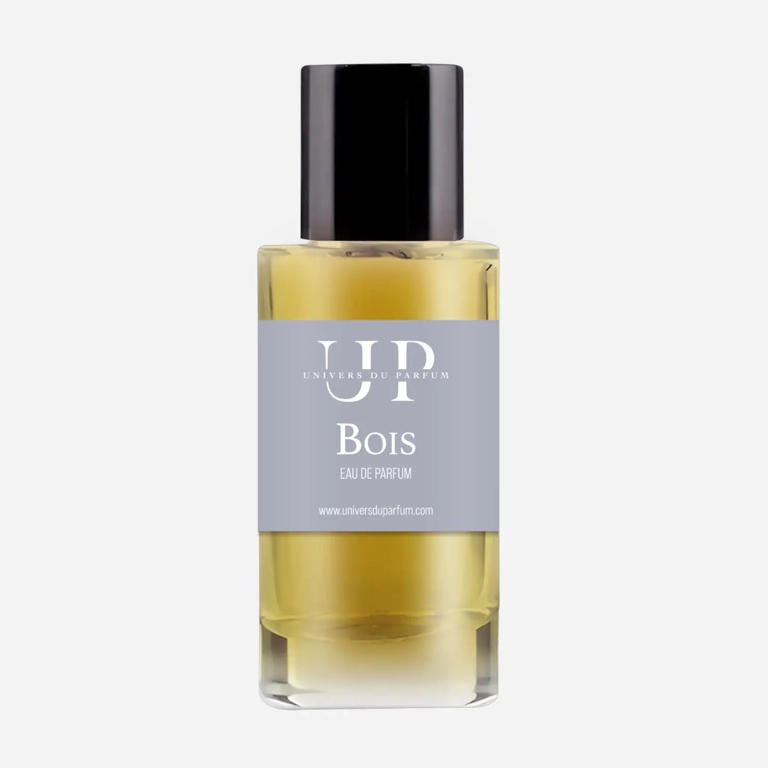 Bois L’univers Du Parfum