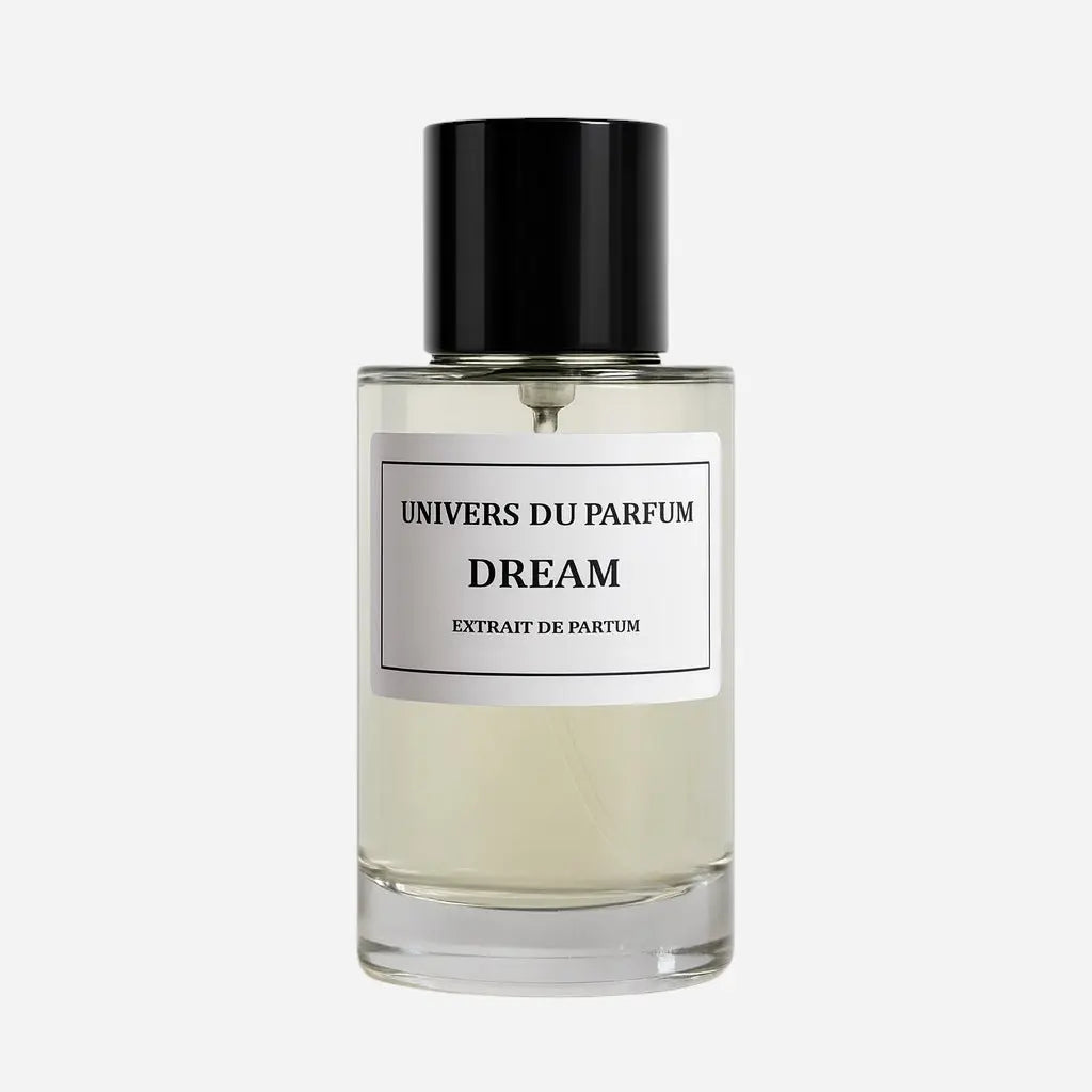 Dream L’univers Du Parfum