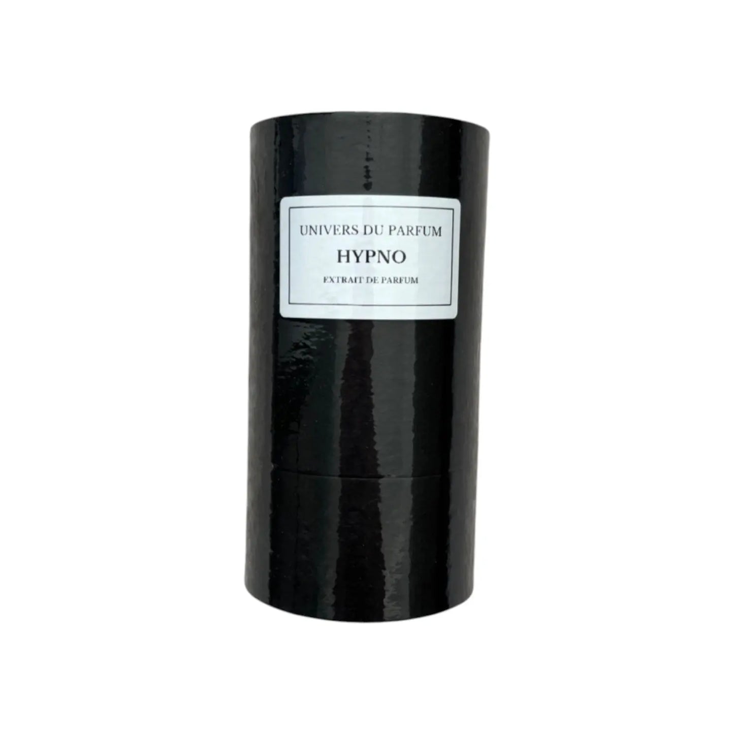 Hypno L’univers Du Parfum