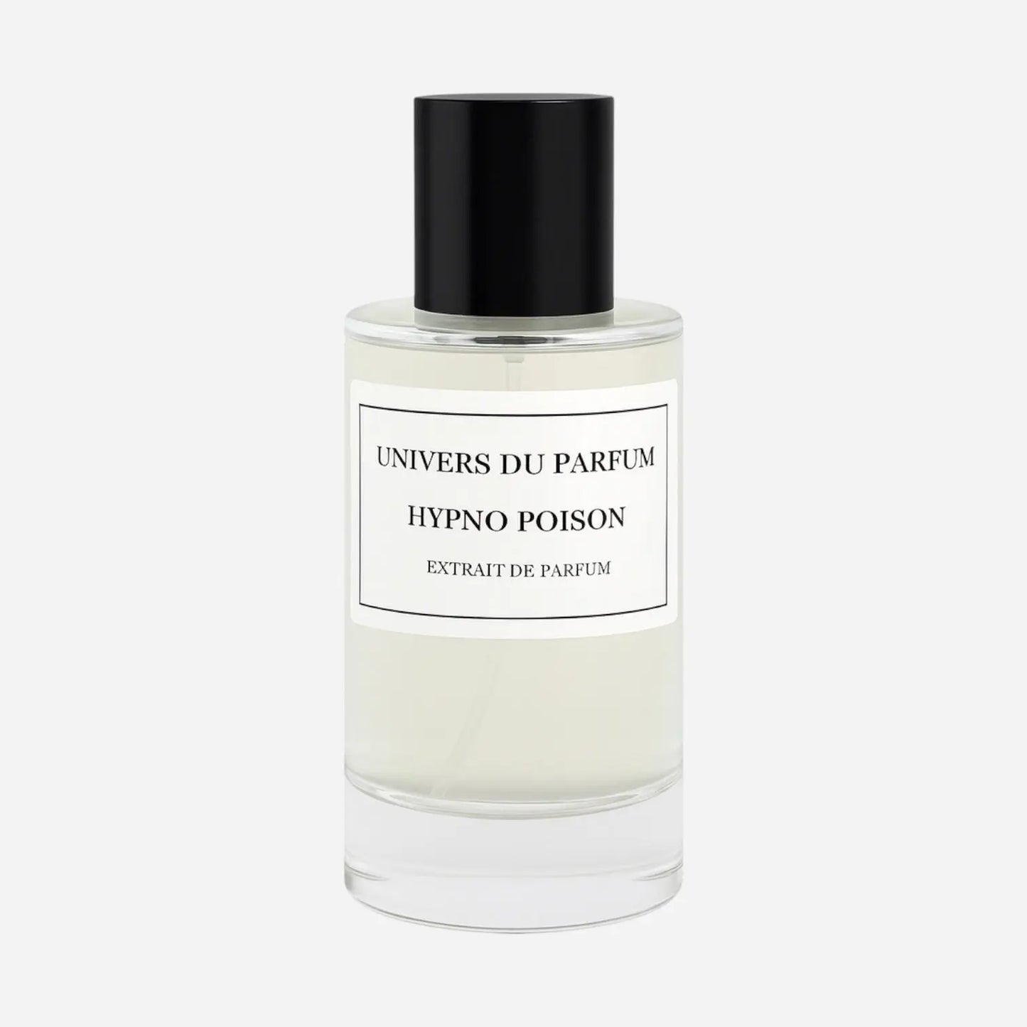 Hypno Poison L’univers Du Parfum