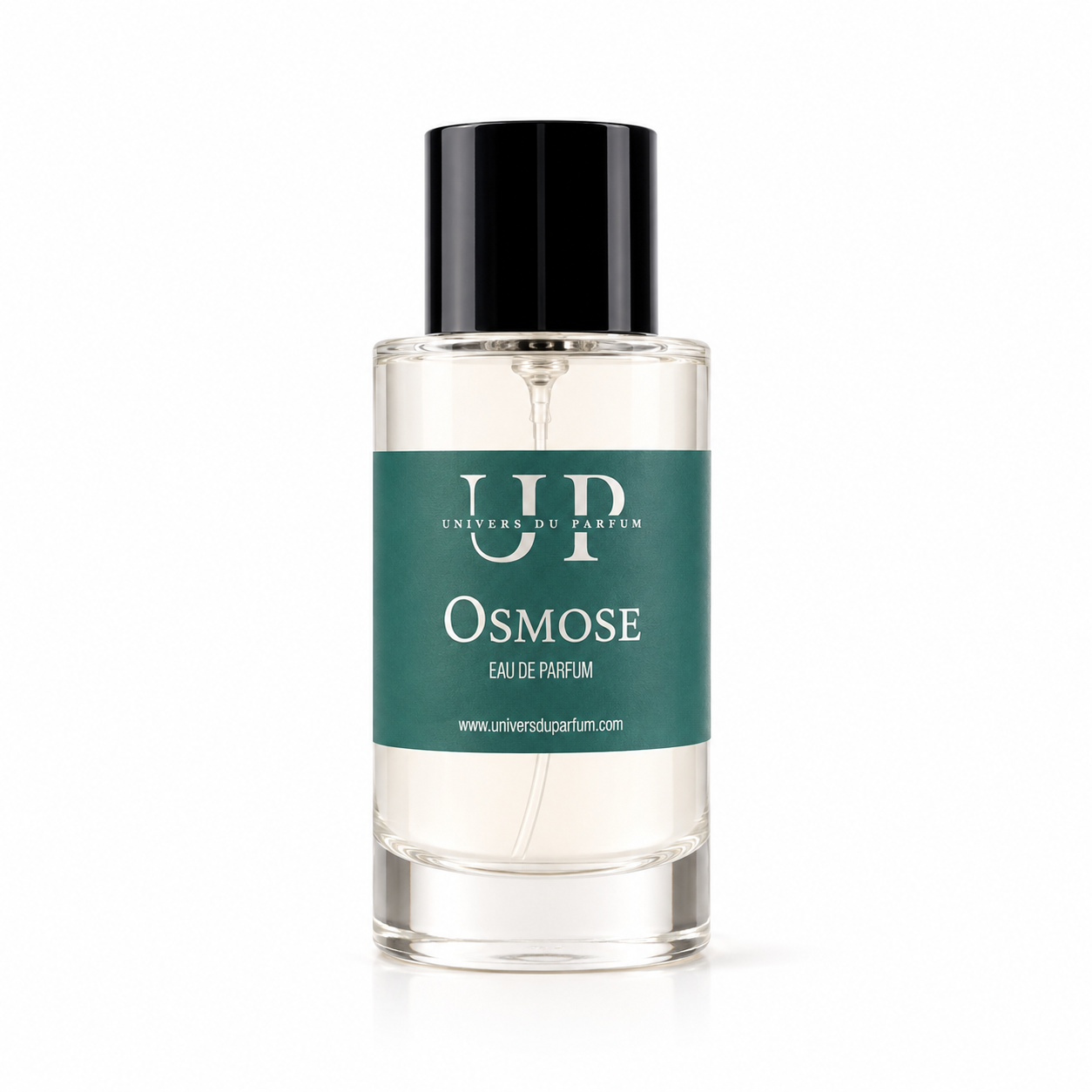 OSMOSE