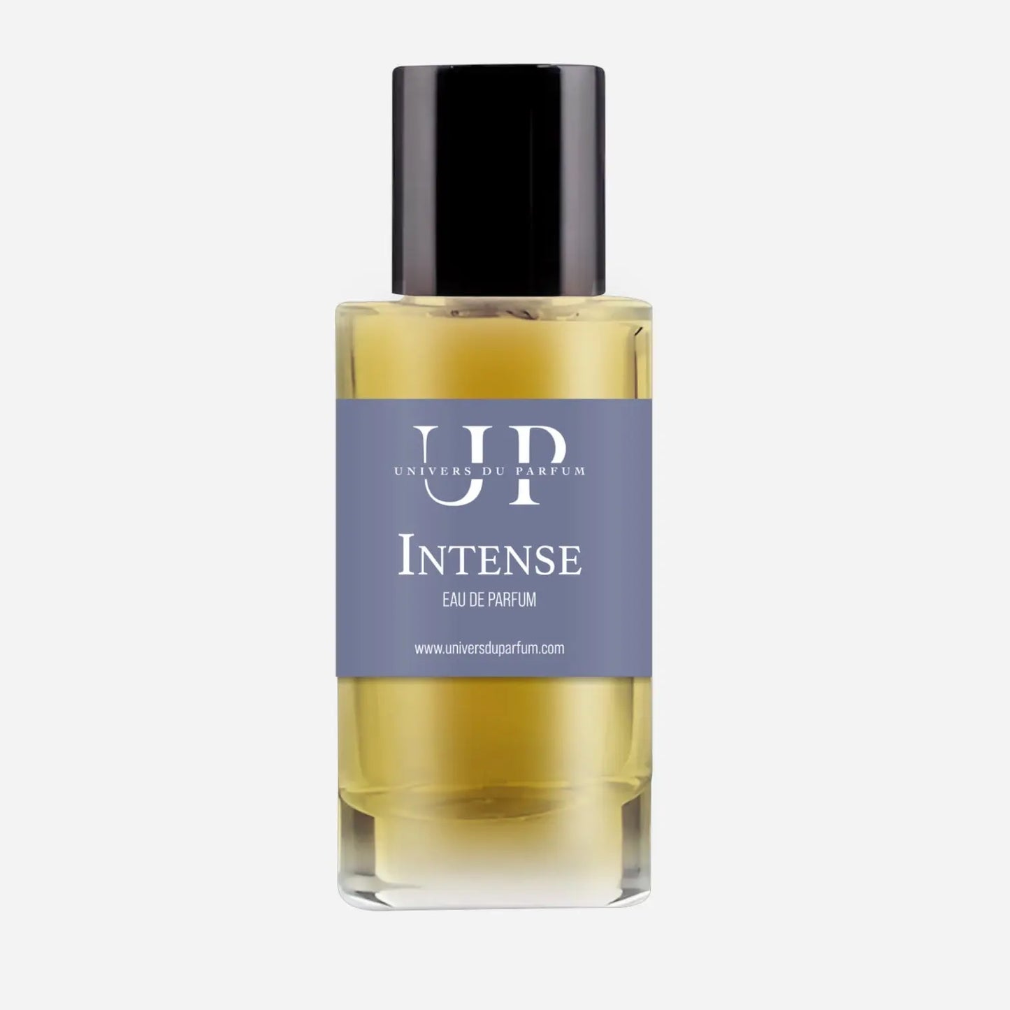 Intense L’univers Du Parfum
