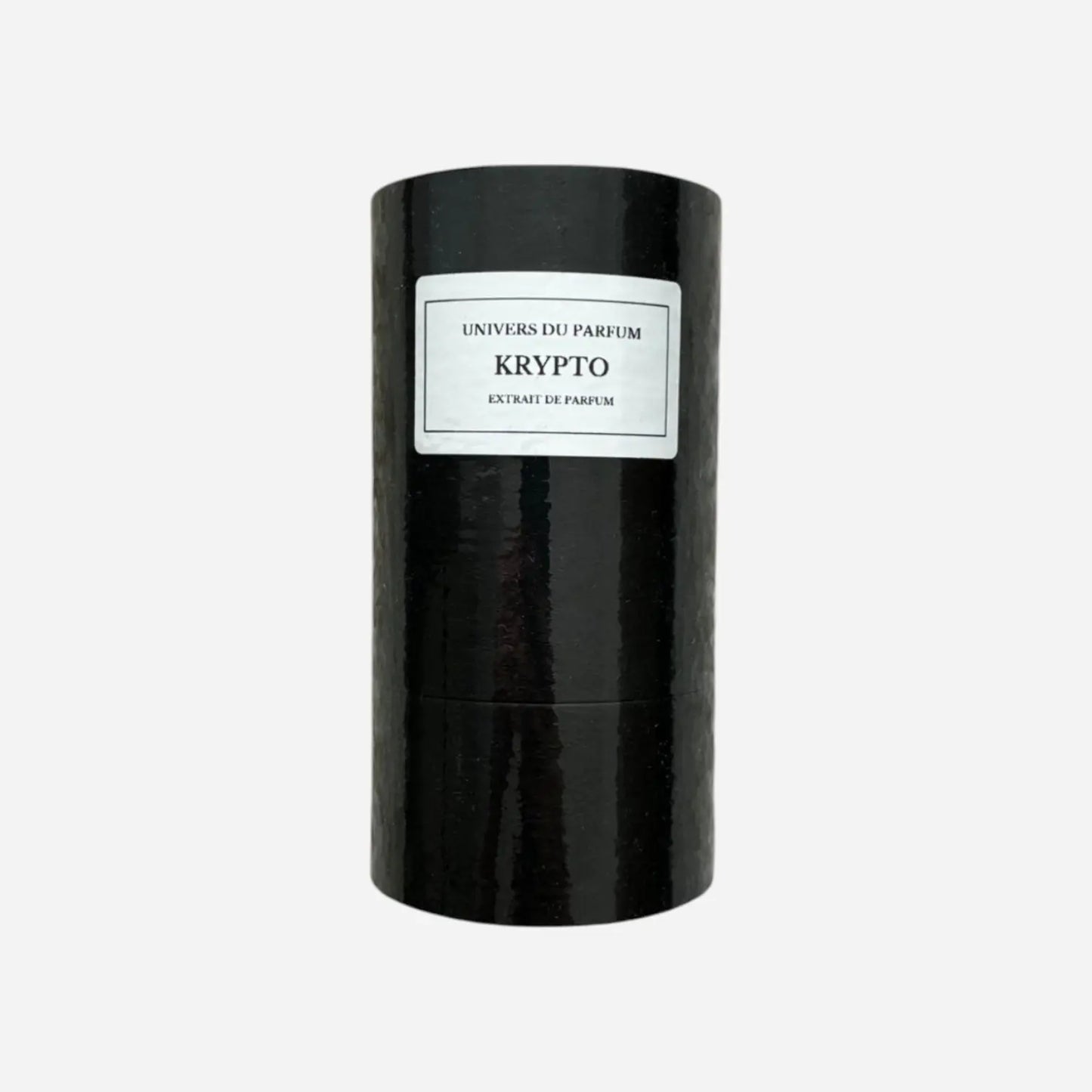 Krypto L’univers Du Parfum
