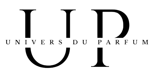 L’univers Du Parfum