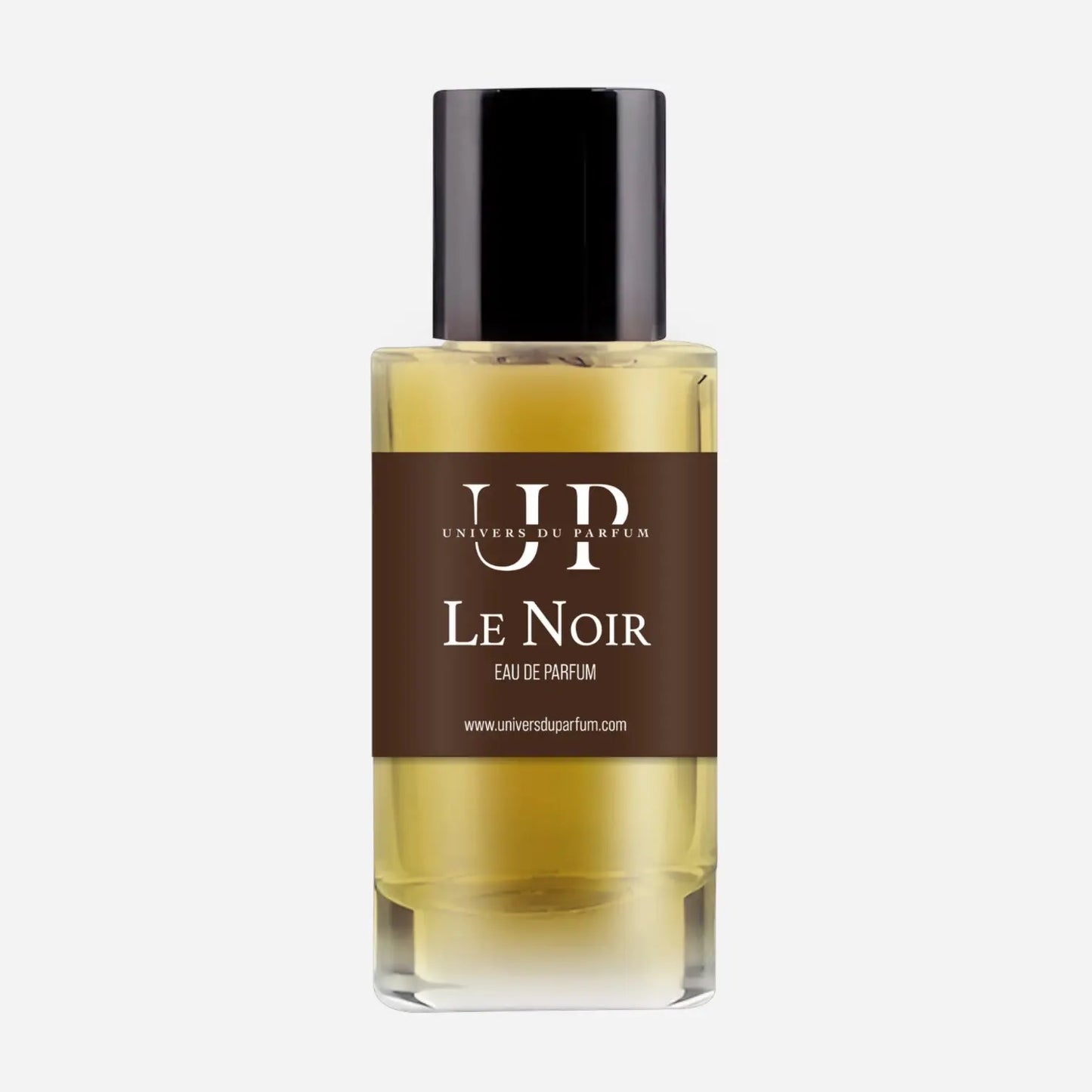 Le Noir L’univers Du Parfum