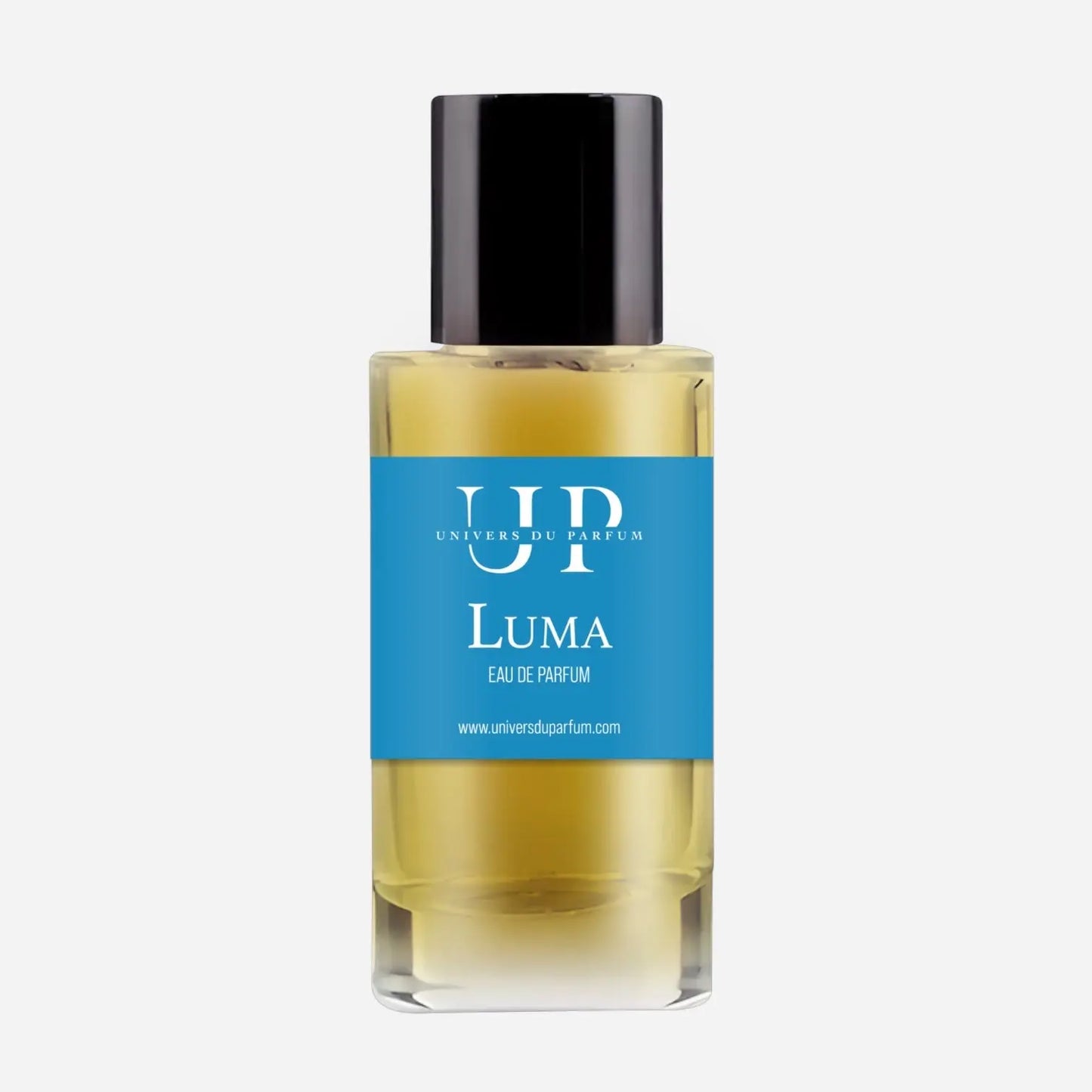 Luma L’univers Du Parfum