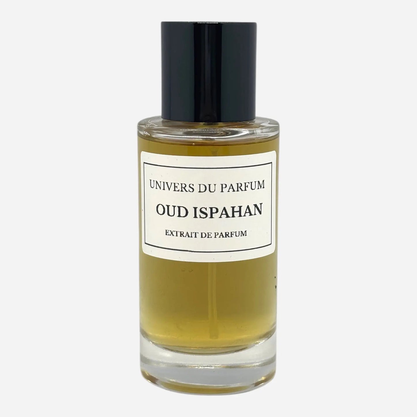 Oud Ispahan L’univers Du Parfum