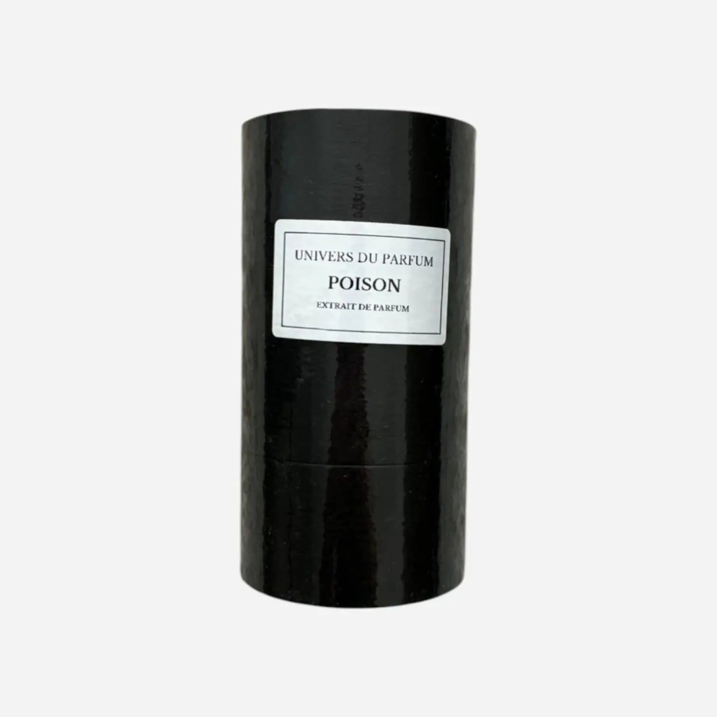 Poison L’univers Du Parfum