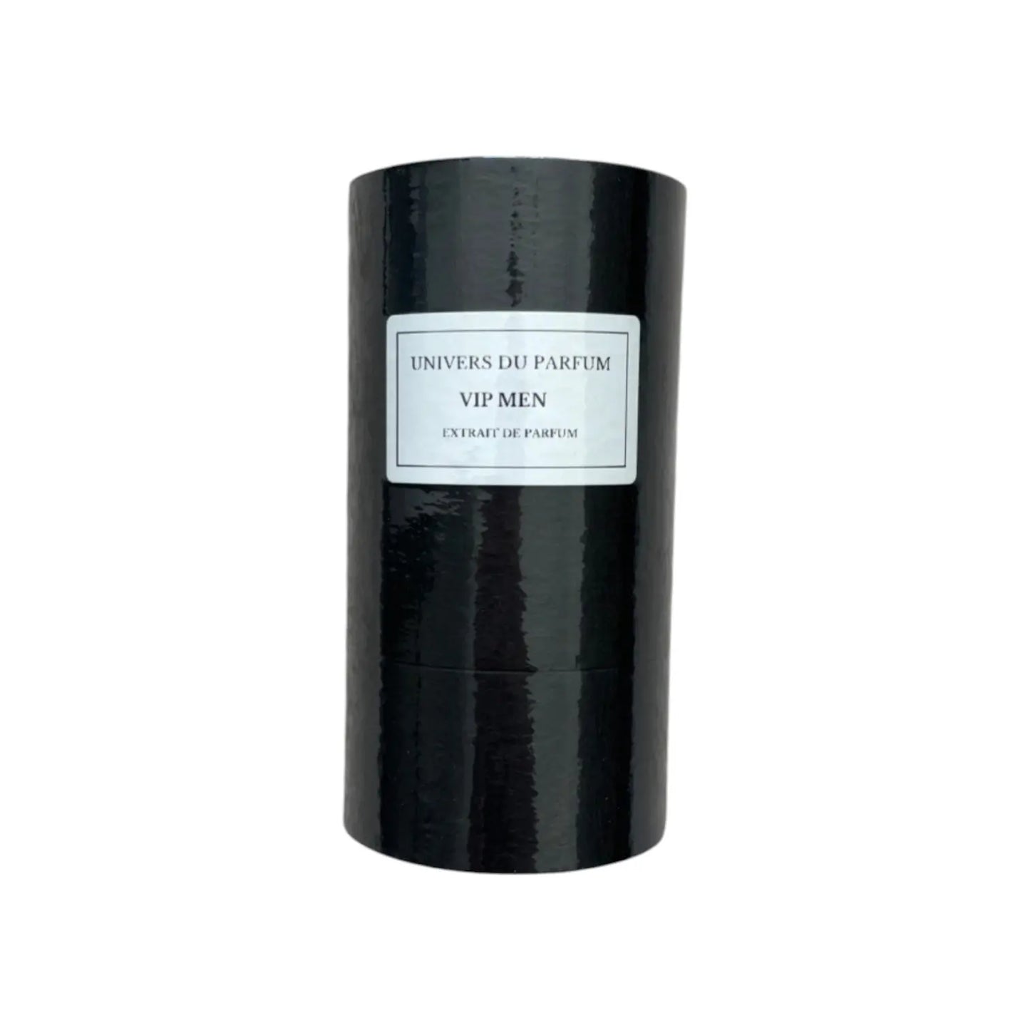 VIP Men L’univers Du Parfum