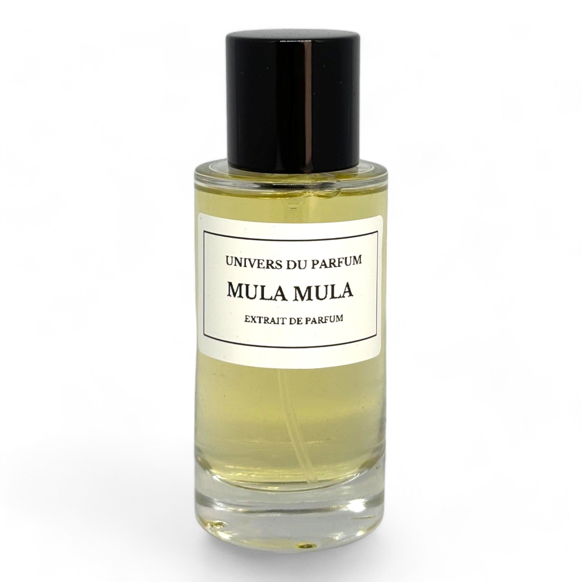 Byron Parfums cheapest Mula Mula 50mL