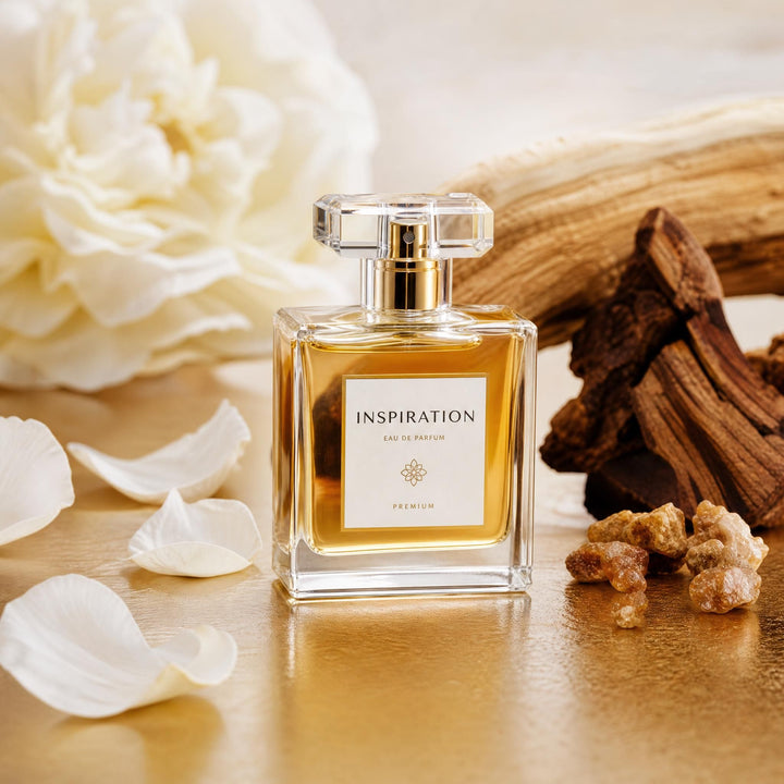 Parfum inspiration : comment trouver la meilleure alternative au luxe avec une bonne tenue longue durée