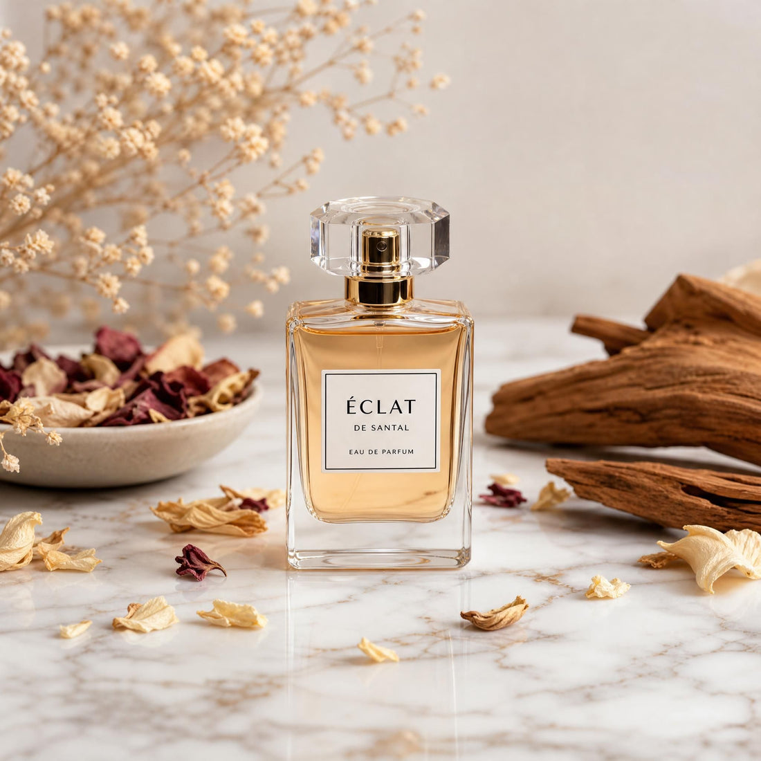 Parfum inspiration : comment trouver une alternative de luxe pas cher qui tient vraiment ?