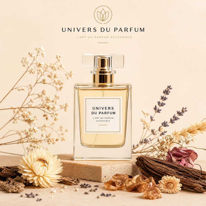 Parfum inspiration : comment trouver la meilleure alternative parfum de luxe pas cher avec une vraie longue tenue