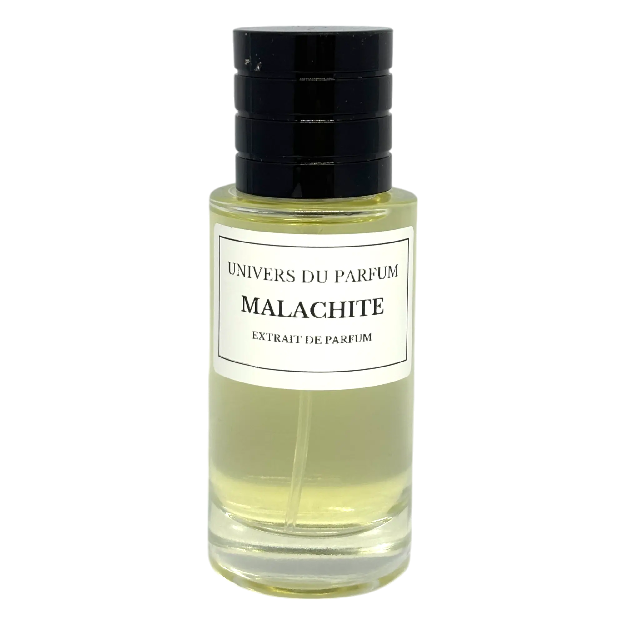 parfum malachite