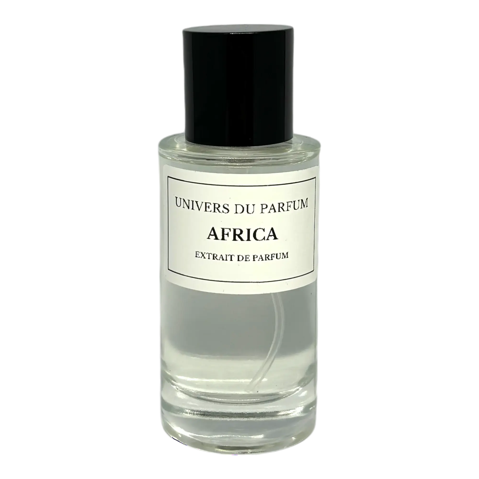 🎁 Africa (Discount)