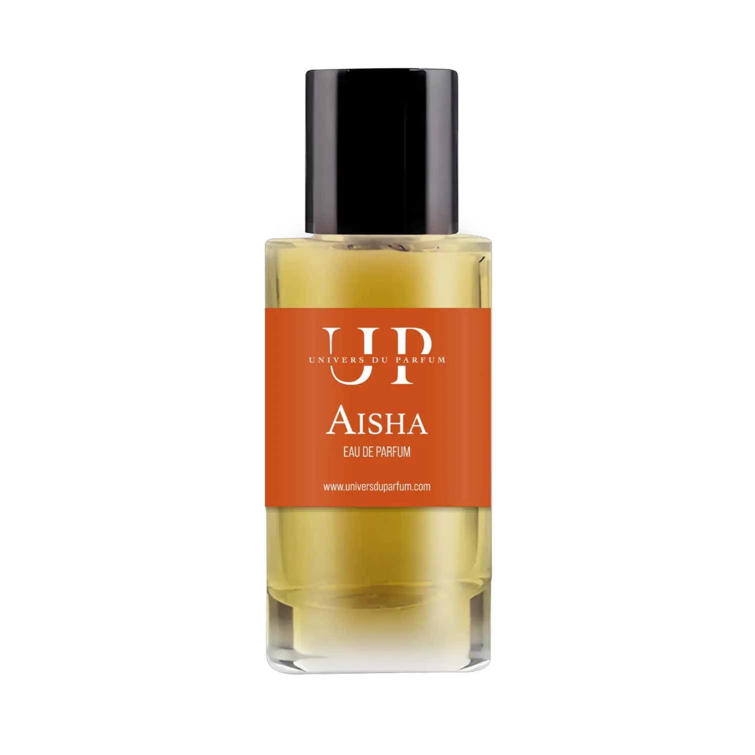 Aïsha Perfume - Perfume Universe – L’univers Du Parfum