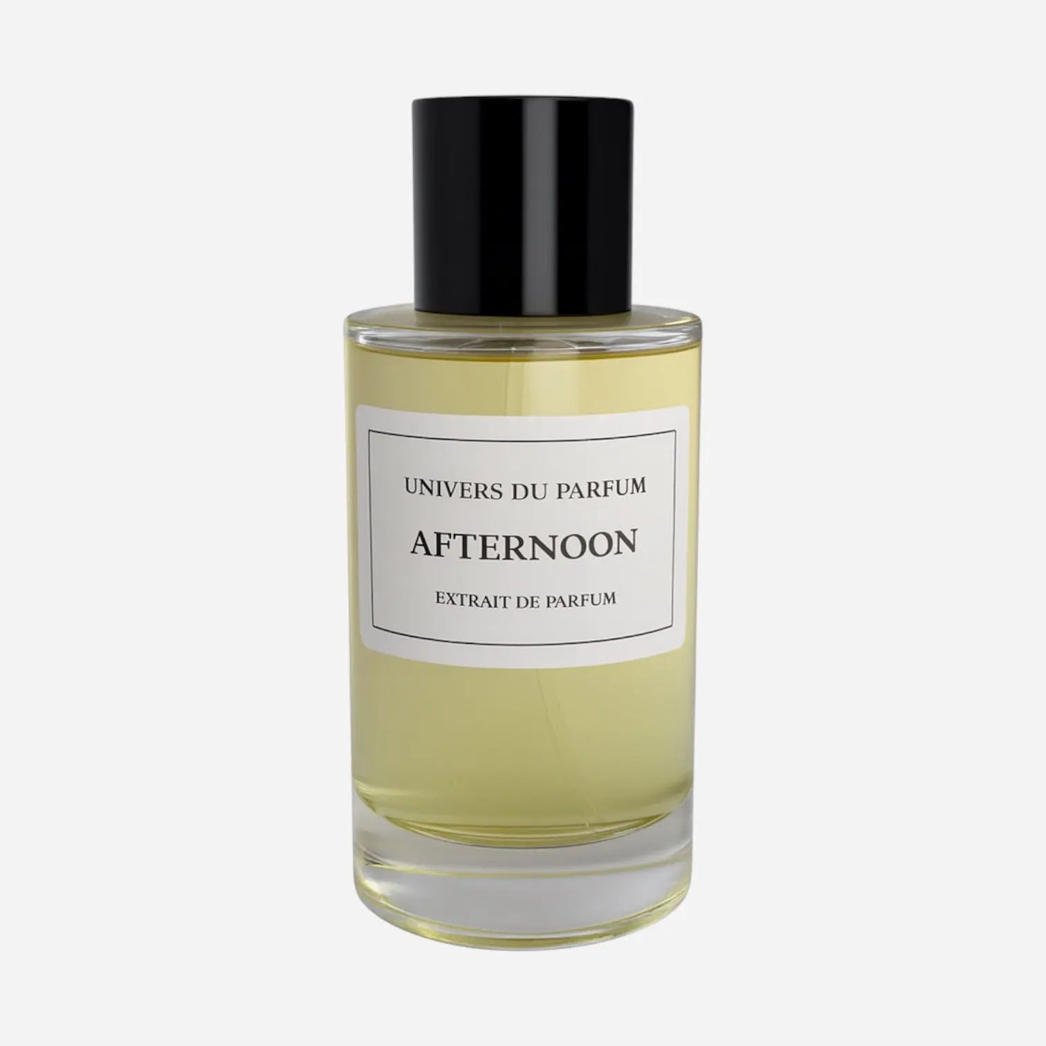 Afternoon L’univers Du Parfum