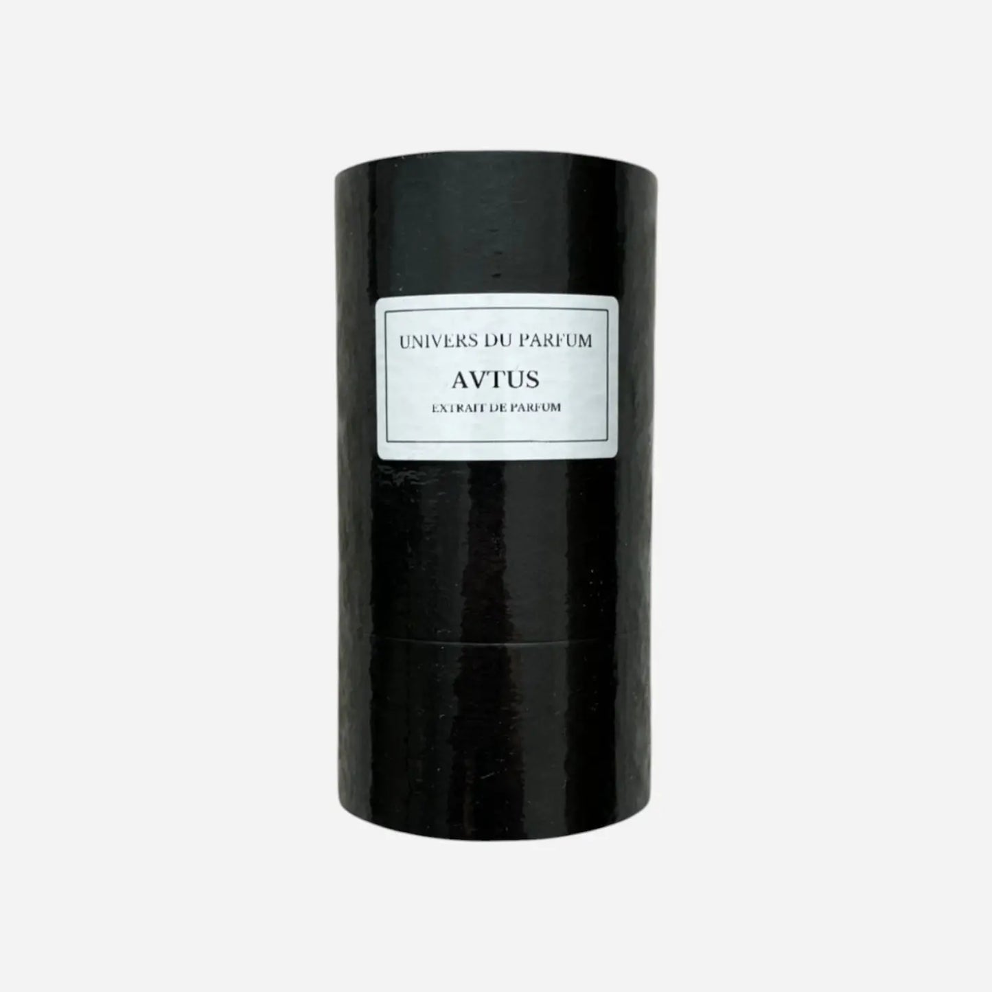 Avtus L’univers Du Parfum