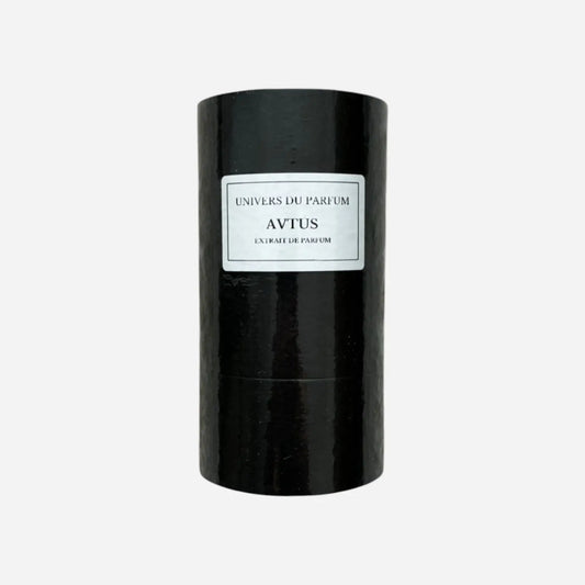 Avtus L’univers Du Parfum