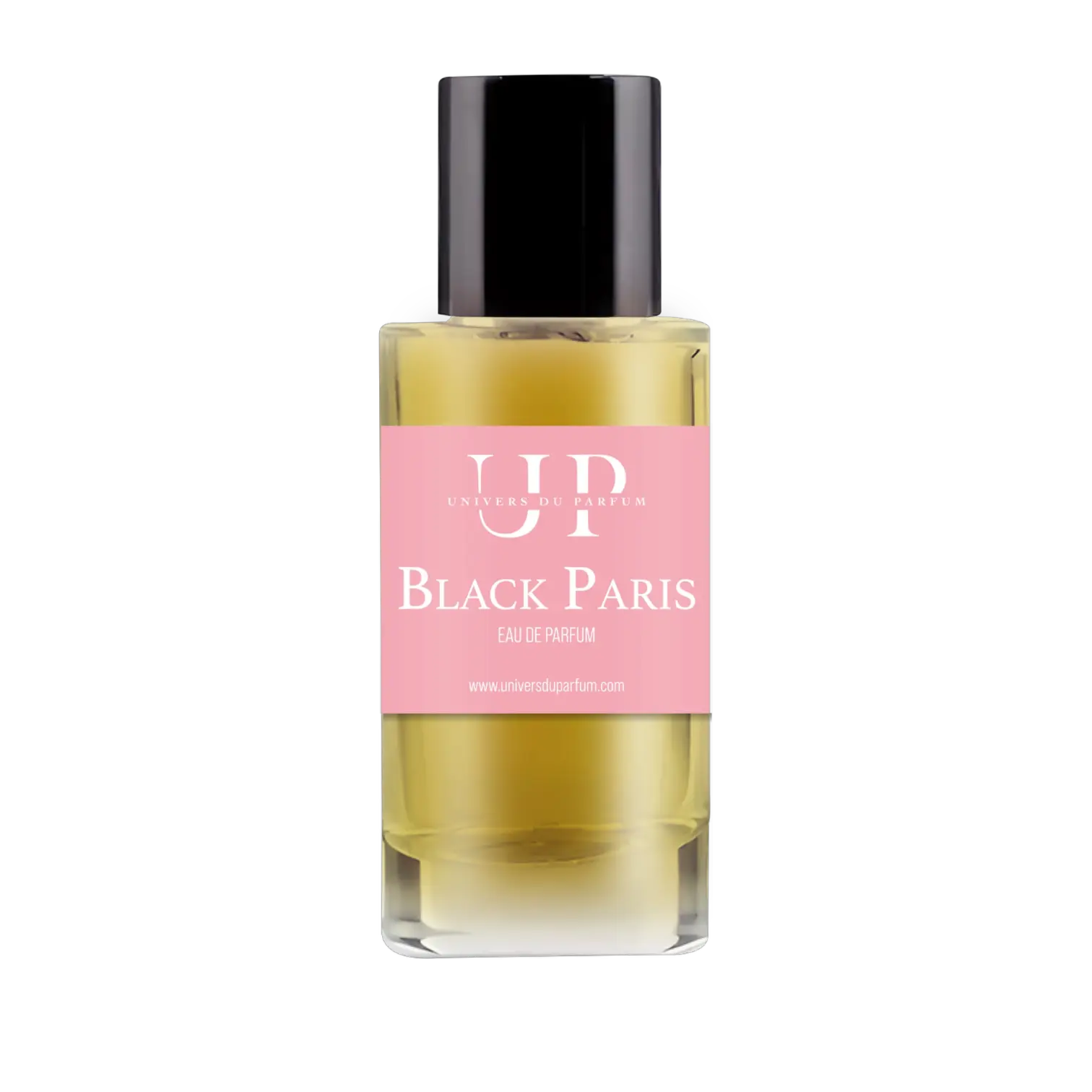 Univers du Parfum - Expert en Parfumerie Fine – L’univers Du Parfum