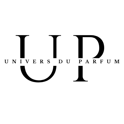 L’univers Du Parfum 
