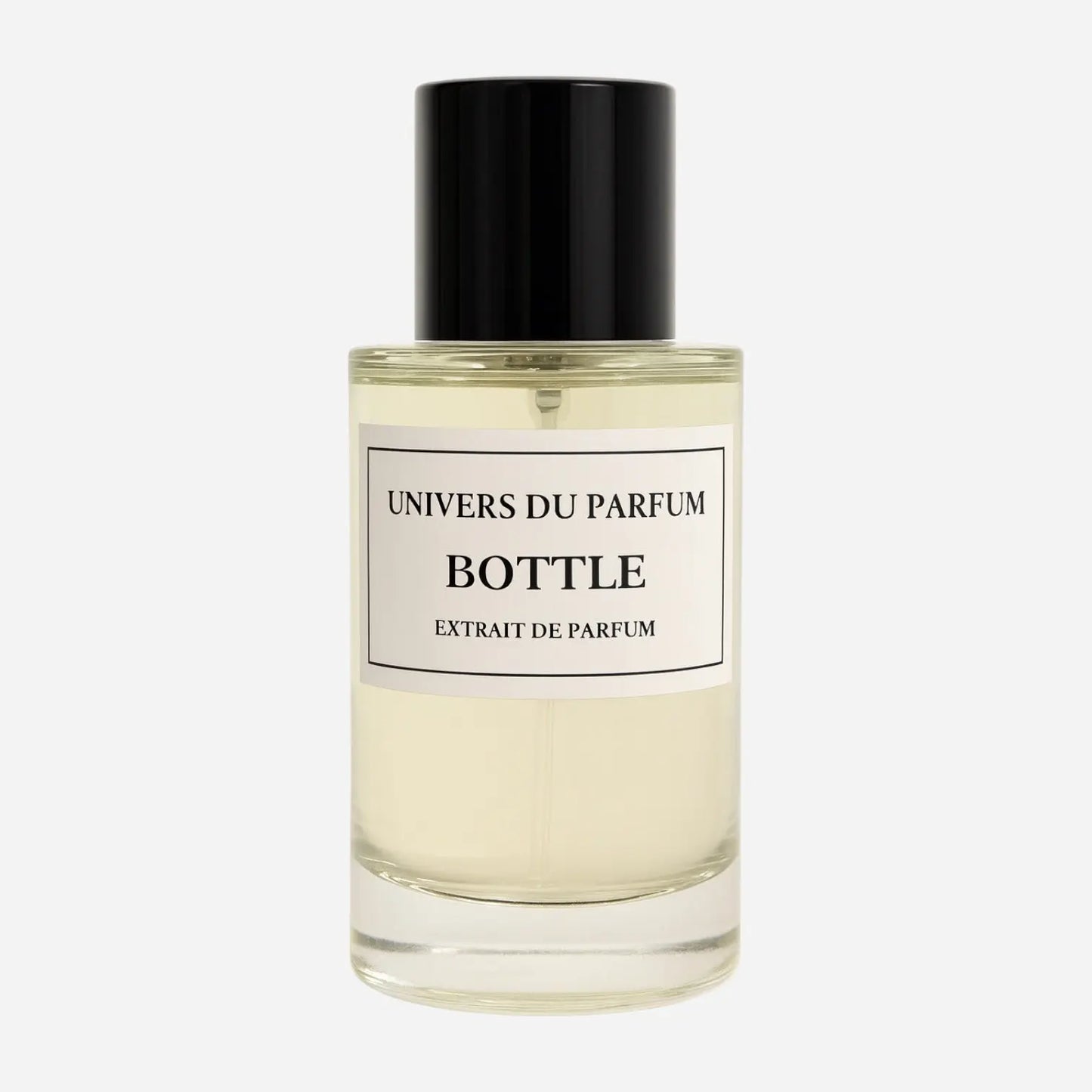 Bottle L’univers Du Parfum