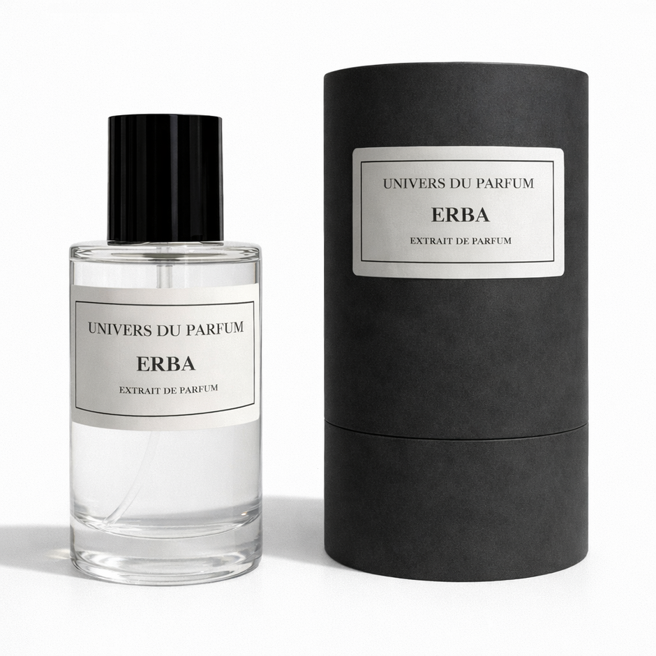 Parfums Mixte - Univers Du Parfum - Expert en Parfumerie Fine – L ...