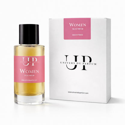 Skandal – Welt des Parfüms