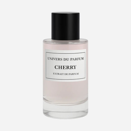 Cherry L’univers Du Parfum