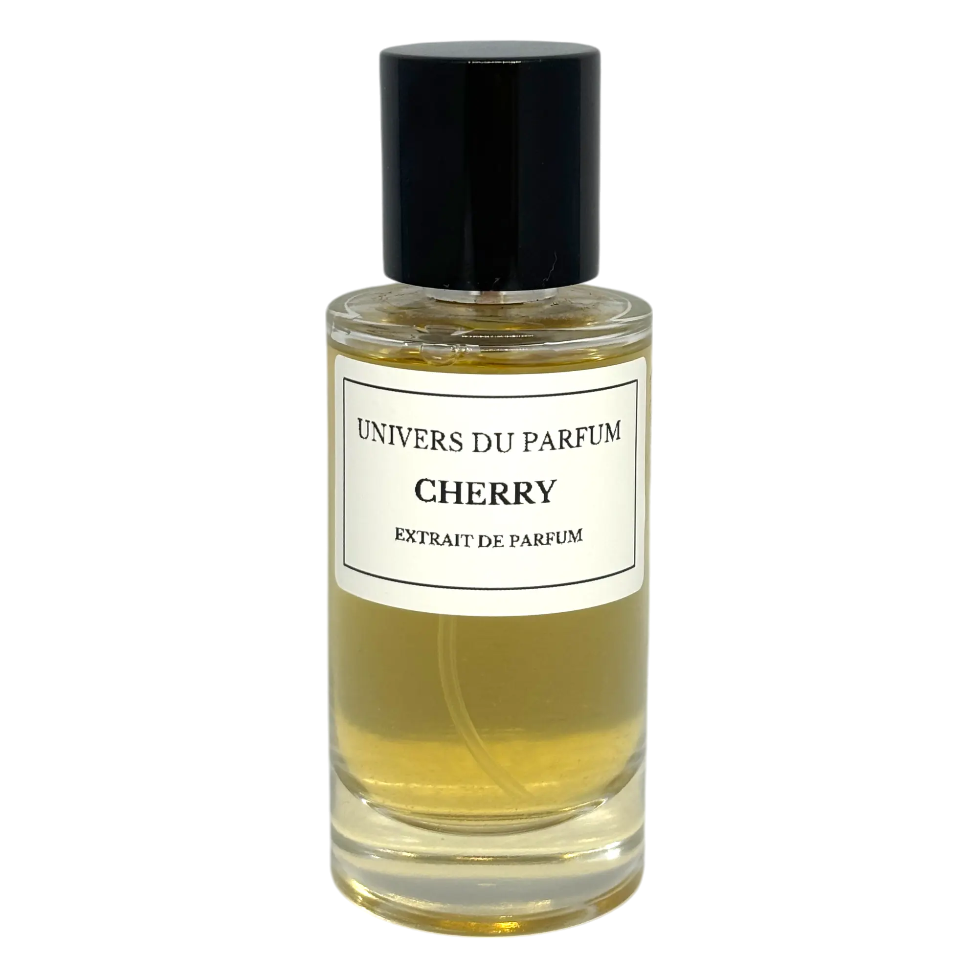 Lost Cherry – Parfümuniversum 