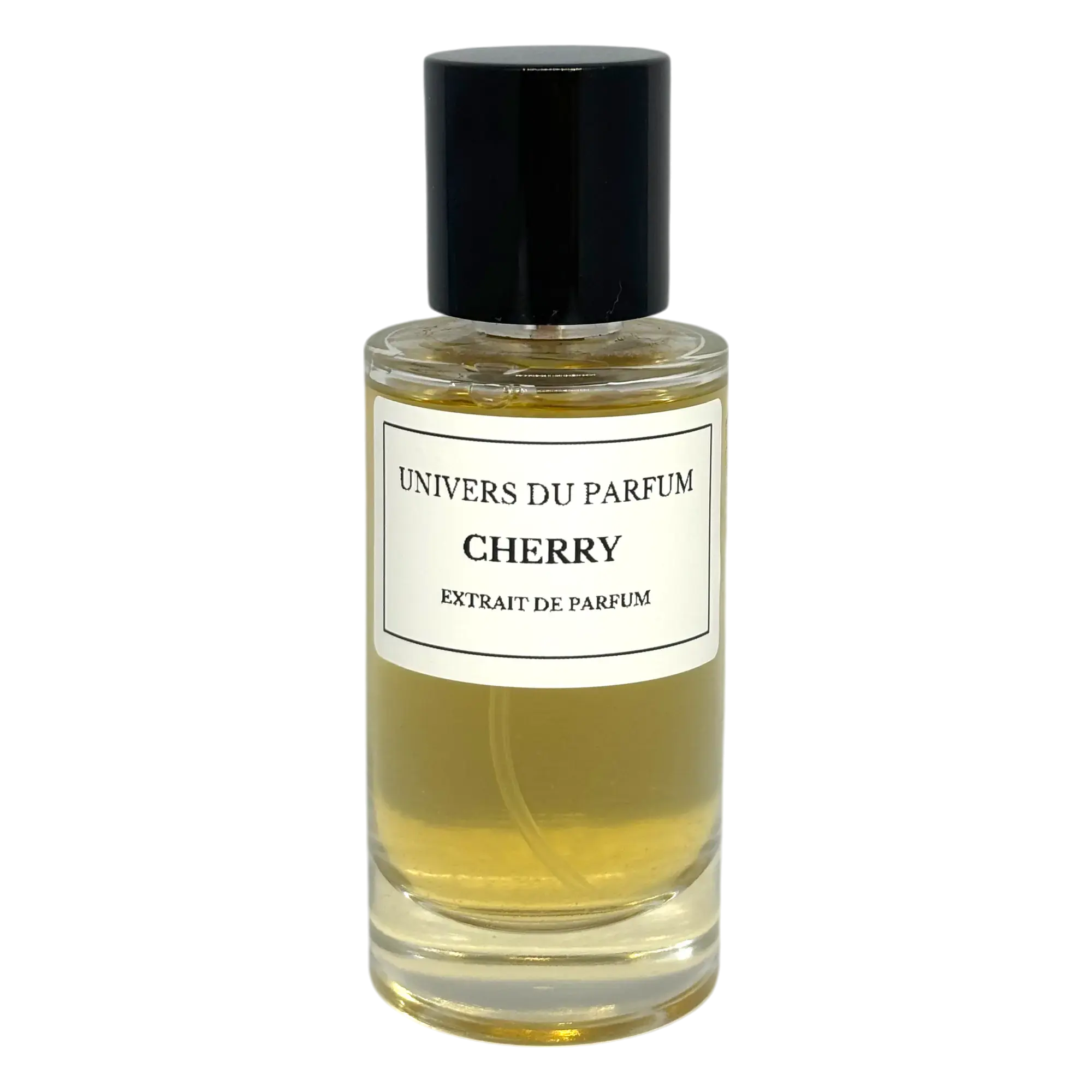 🎁 Cherry (Discount)