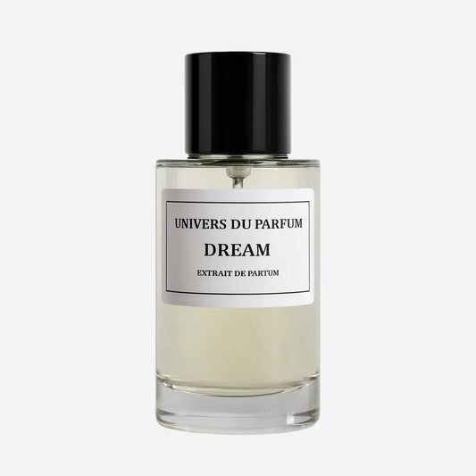 Dream L’univers Du Parfum