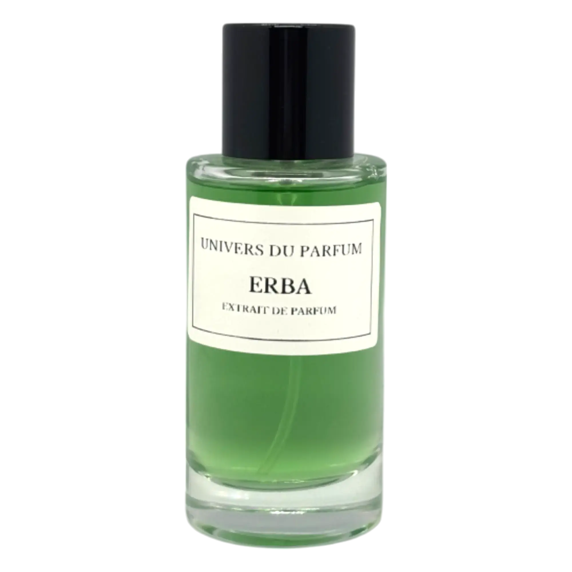 🎁 Erba (Discount)