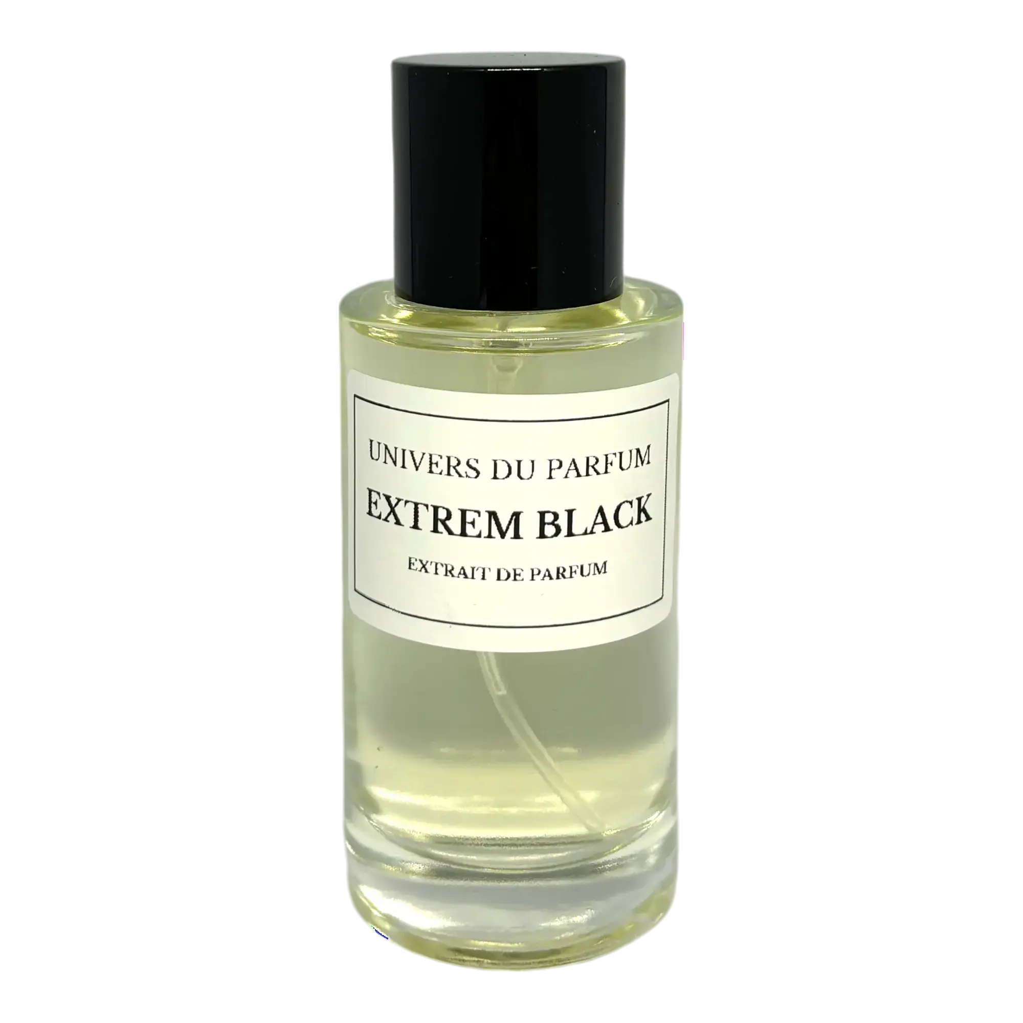 🎁 Extrem Black (Discount)