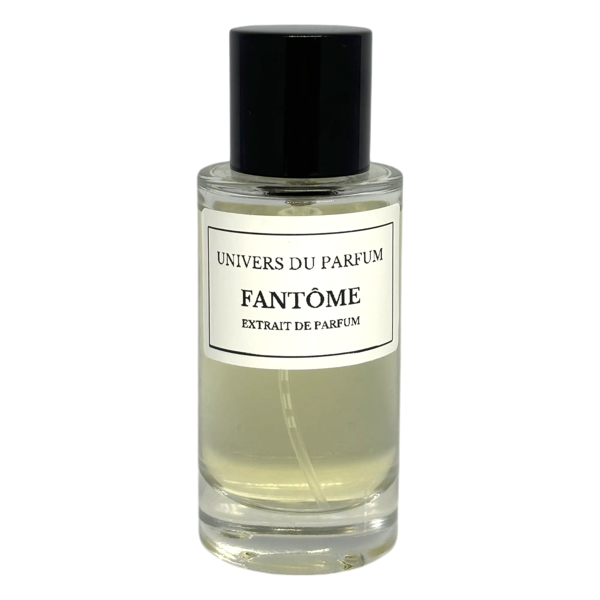 Fantôme