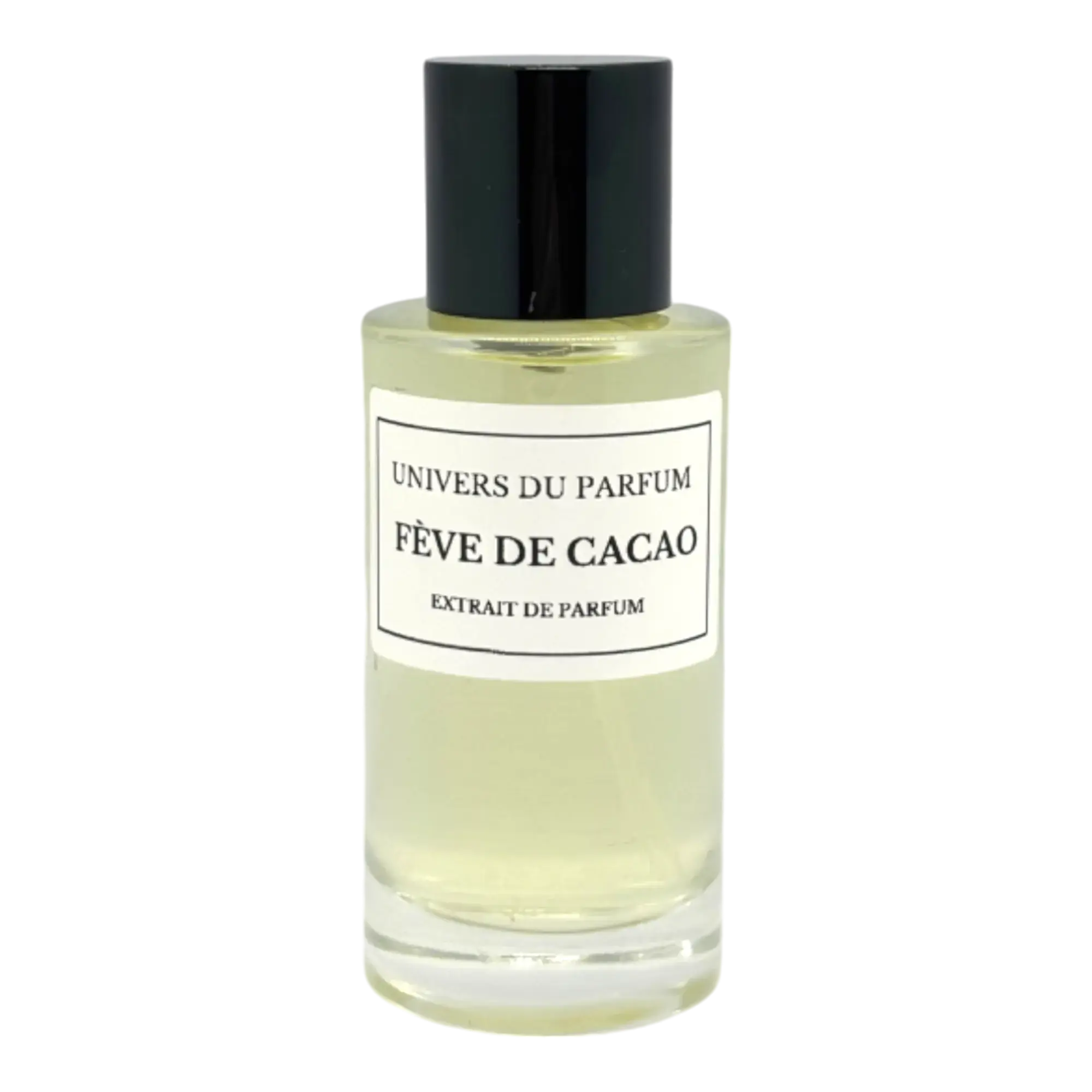 🎁 Fève De Cacao (Discount)