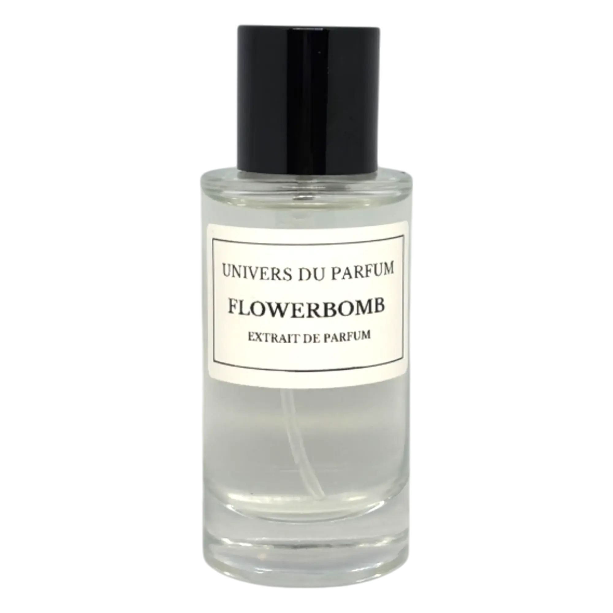 🎁 Flowerbomb (Discount)