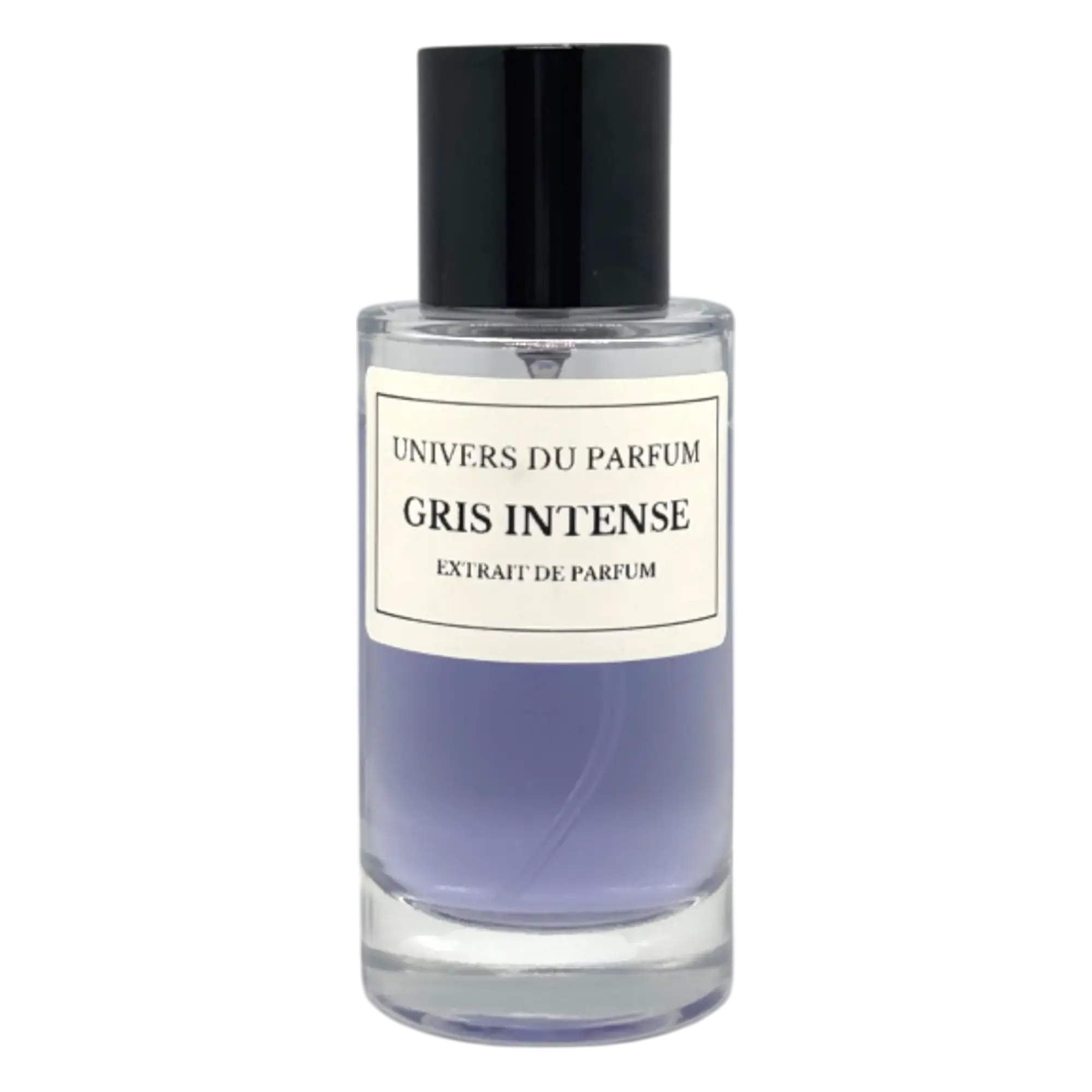 🎁 Gris Intense (Discount)