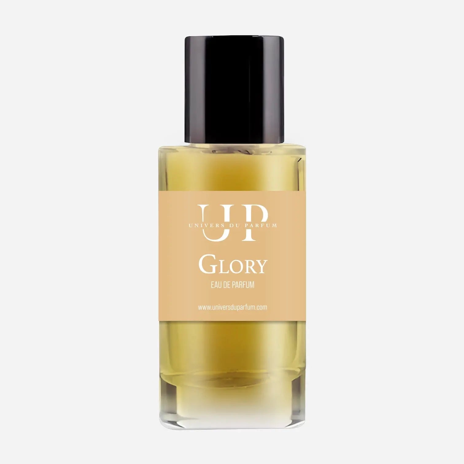 Glory L’univers Du Parfum