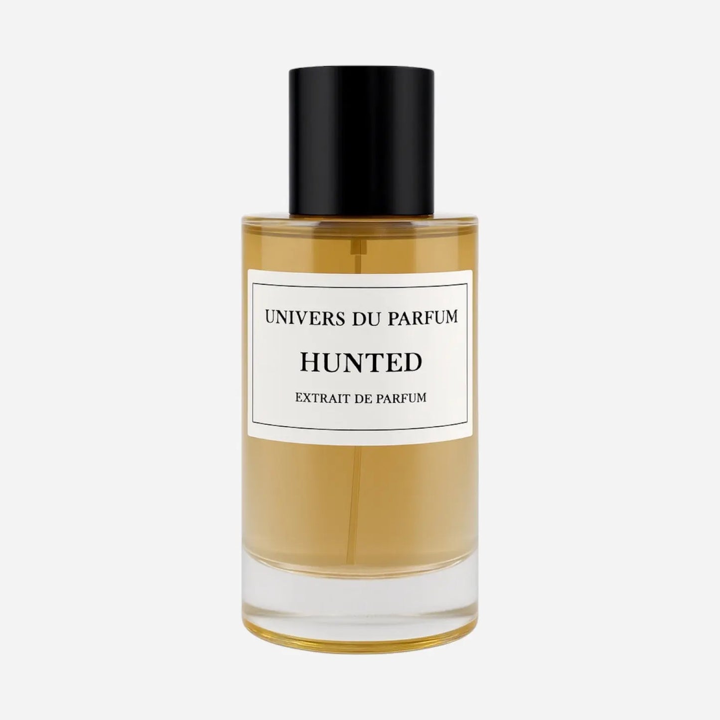 Hunted L’univers Du Parfum