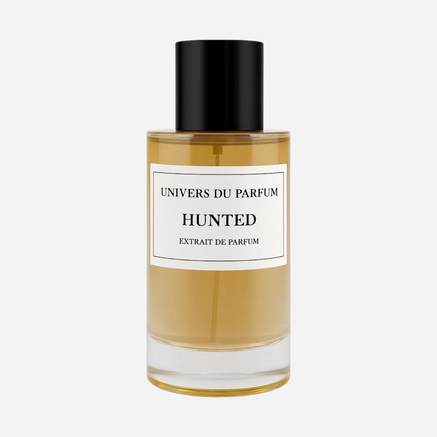 Hunted L’univers Du Parfum