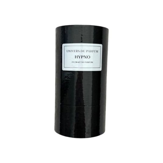 Hypno L’univers Du Parfum