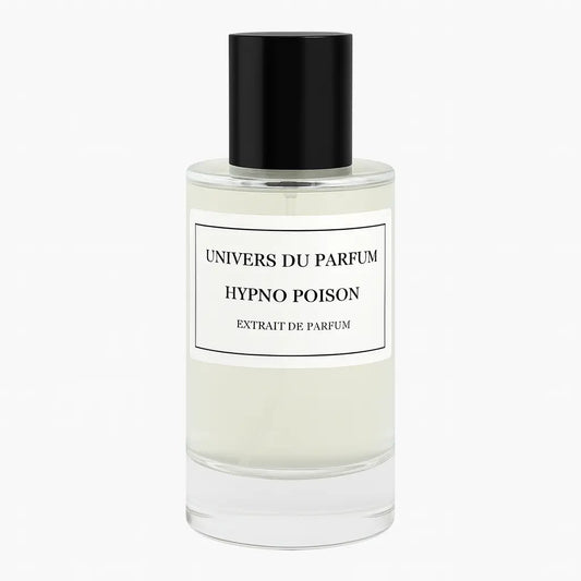 Hypno Poison L’univers Du Parfum