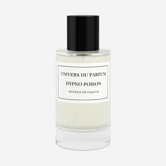 Hypno Poison L’univers Du Parfum