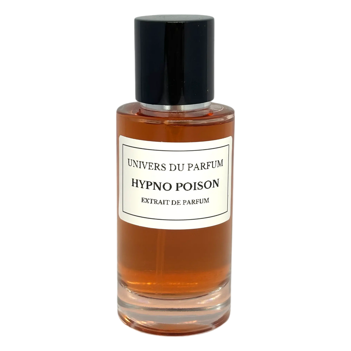 Hypnotic poison extrait de parfum best sale