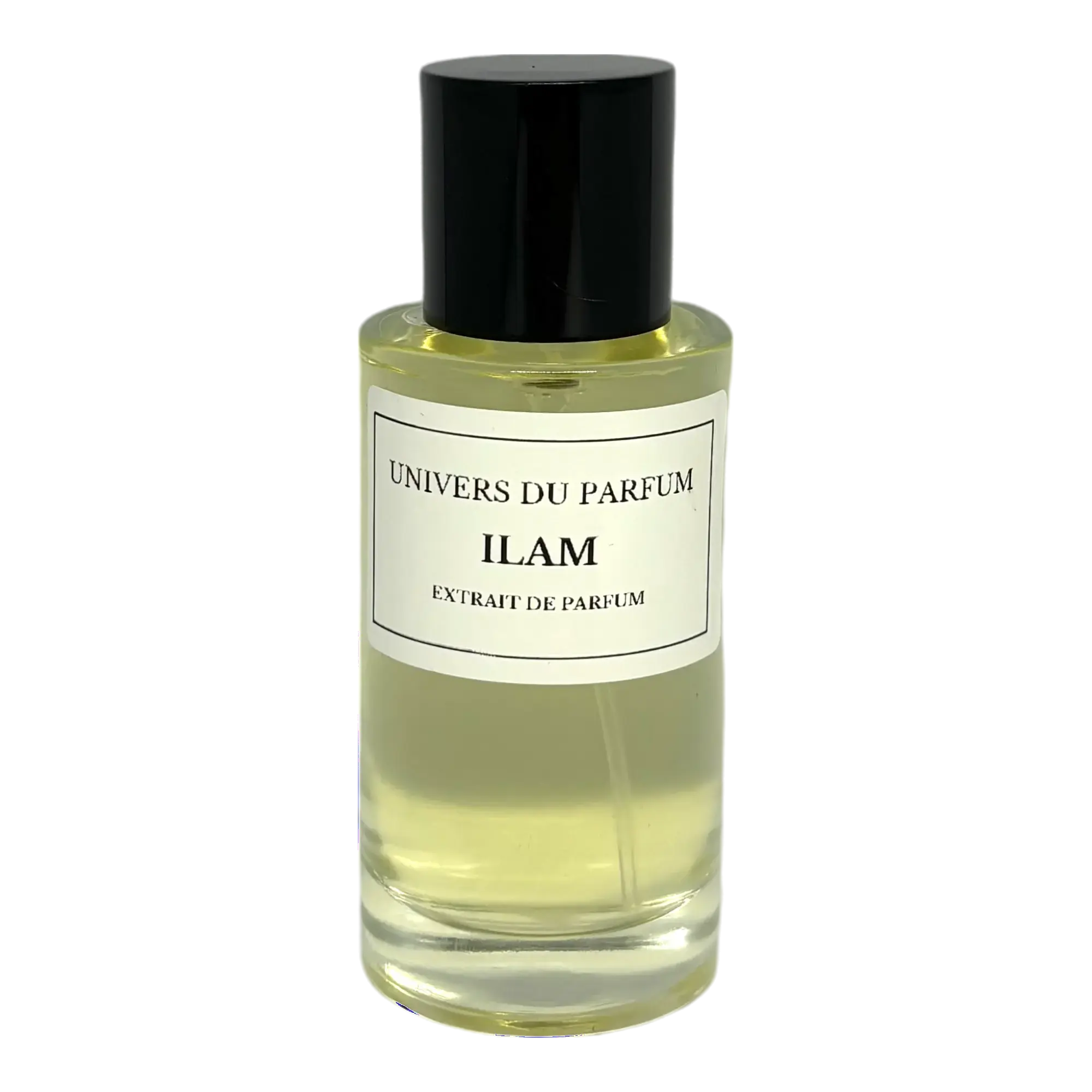 🎁 Ilam (Discount)