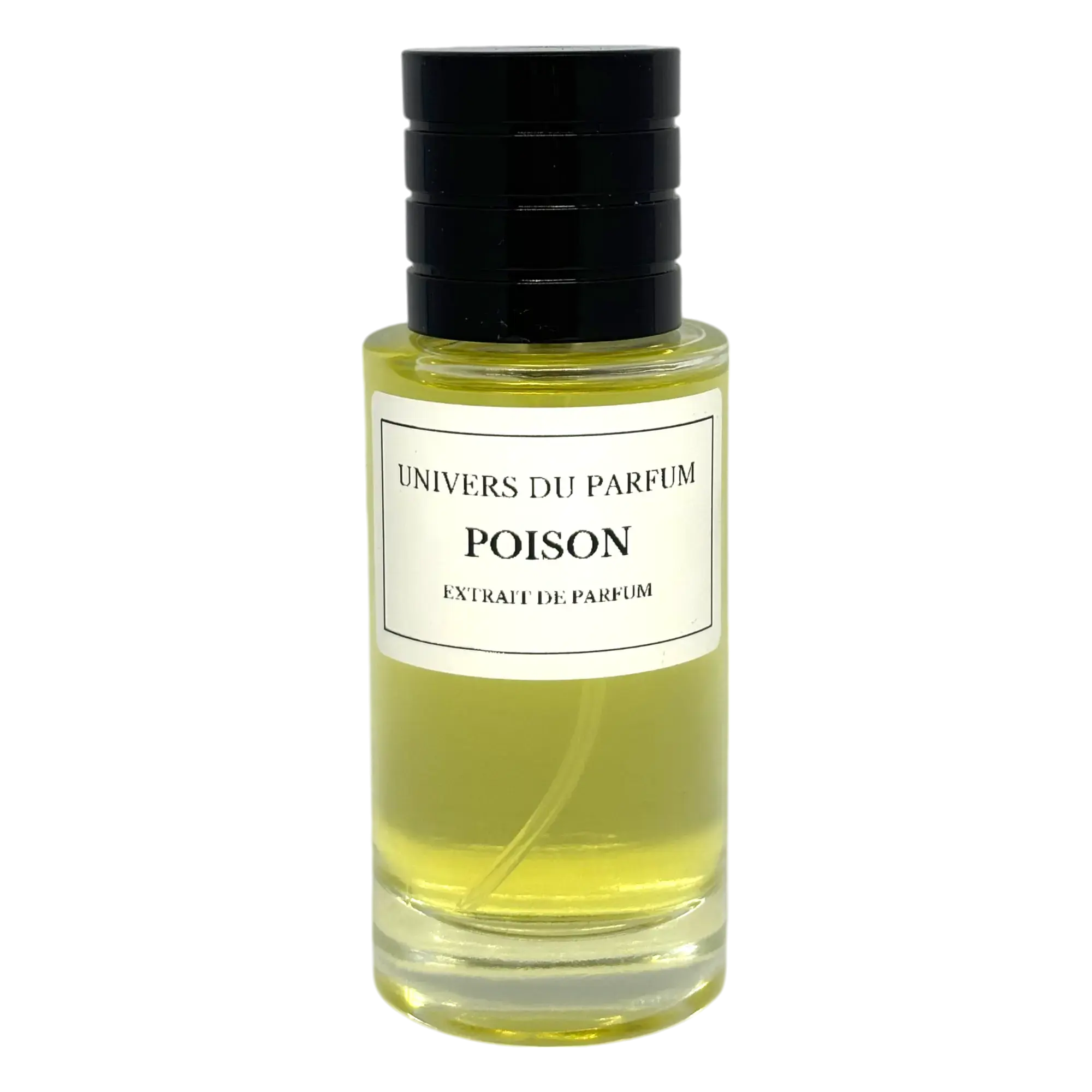 🎁 Poison (Discount)