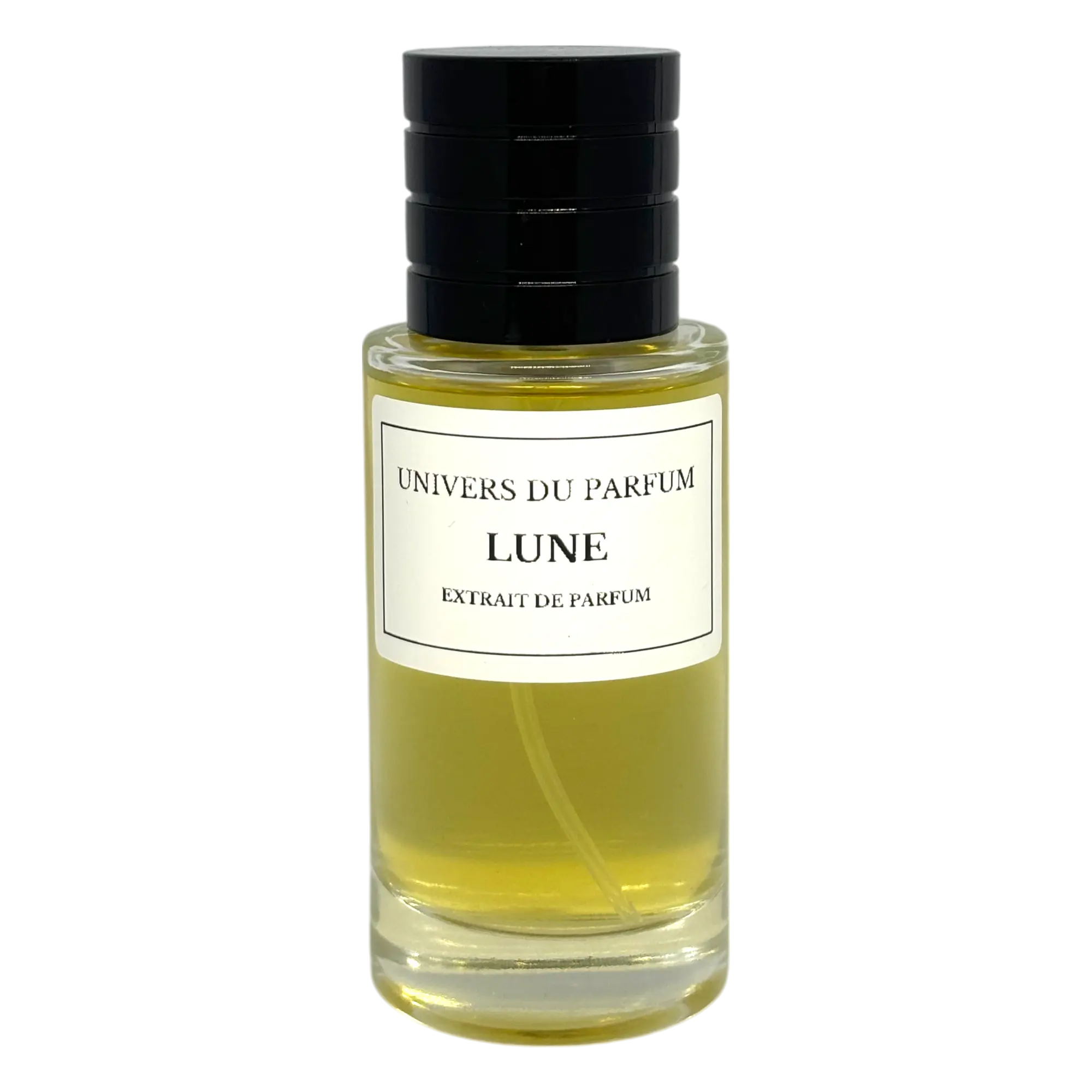 parfum lune