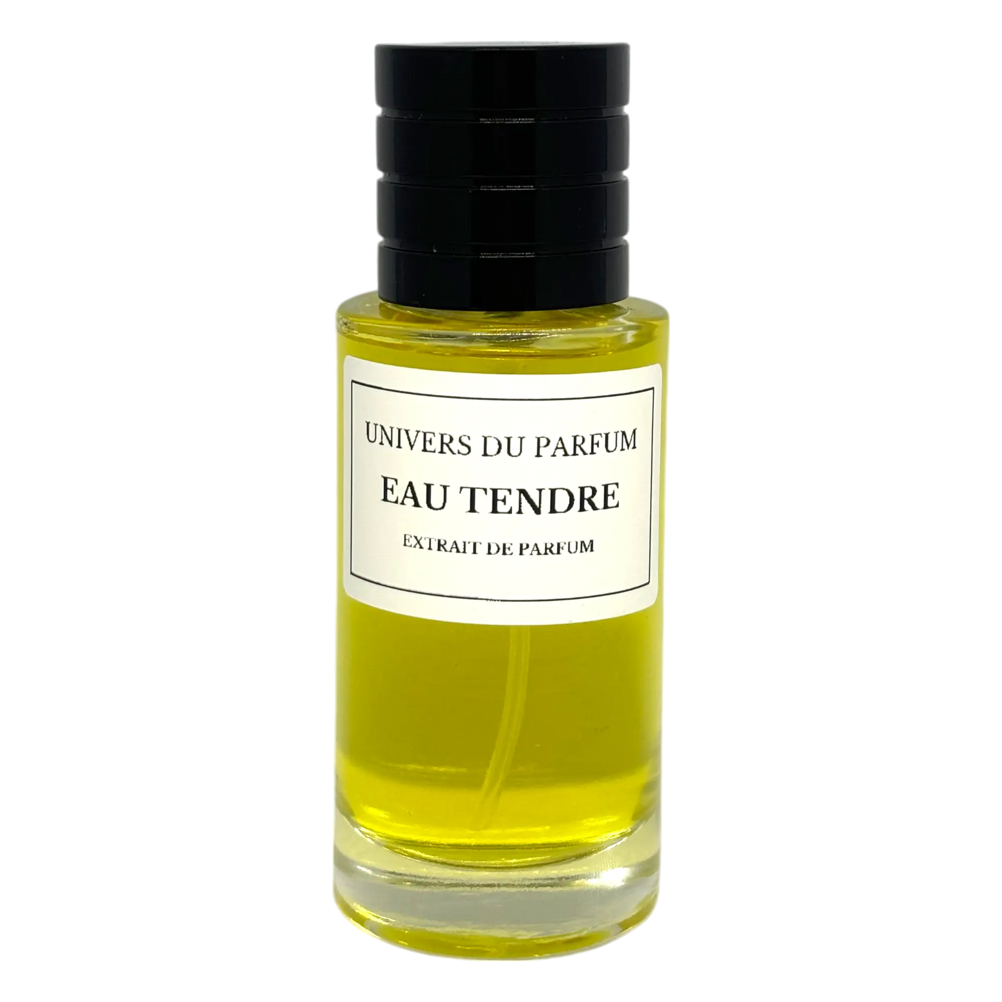 Eau Tendre