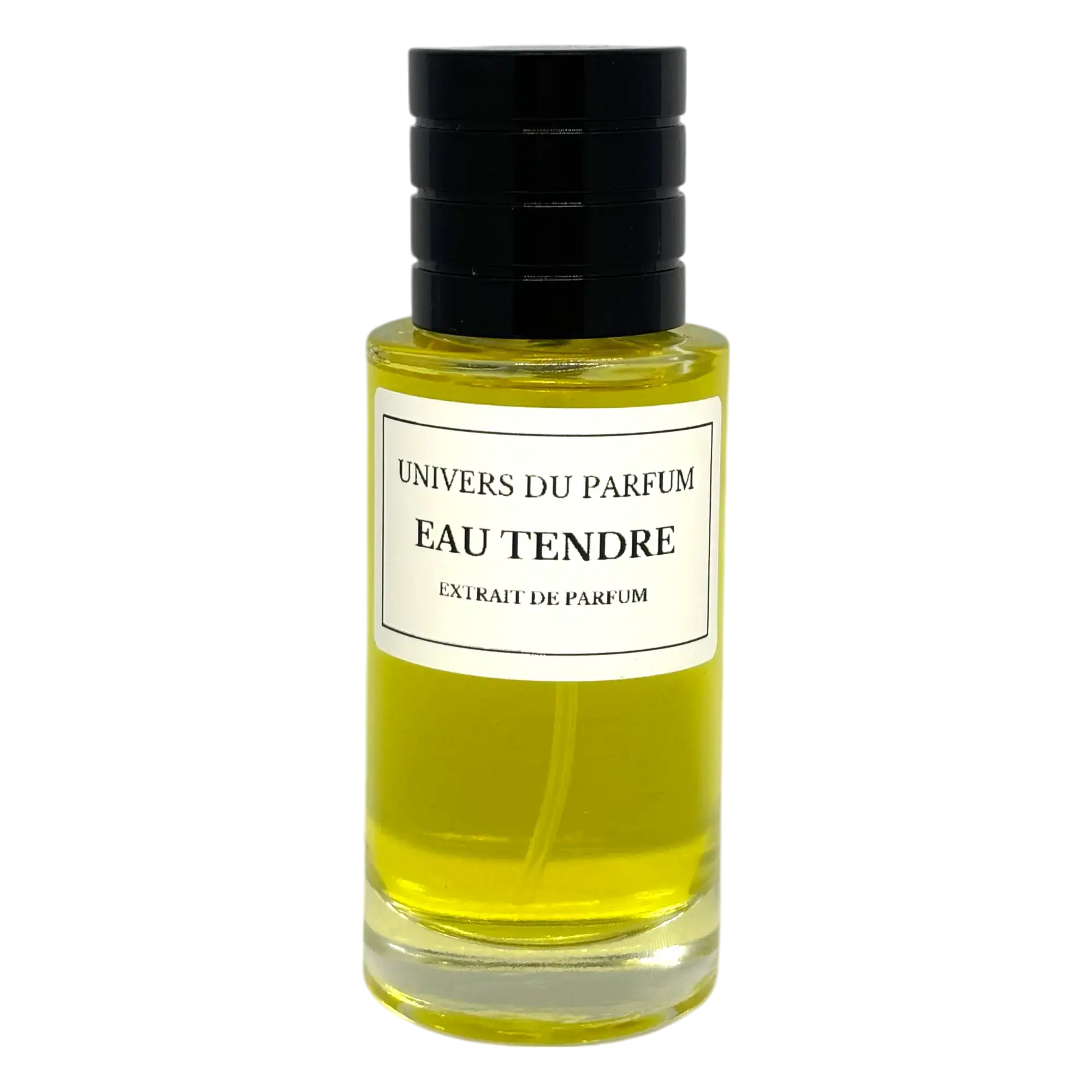 🎁 Eau Tendre (Discount)